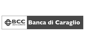 Banca di Caraglio Banca di Caraglio