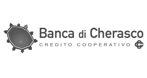 Banca di Cherasco Banca di Cherasco