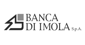 Banco di Imola