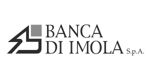 Banco di Imola Banco di Imola