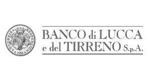 Banco di Lucca