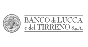 Banco di Lucca Banco di Lucca