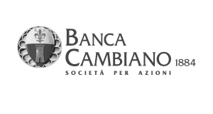 BCC Cambiano BCC Cambiano