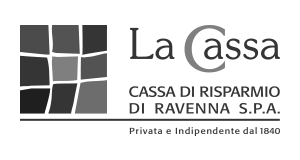 Cassa di Risparmio Ravenna Cassa di Risparmio Ravenna