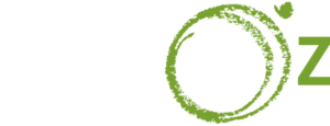 CasaOz CasaOz