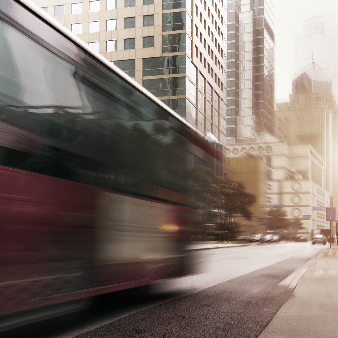 autobus_1080