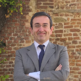 Giulio Zaccagnini Giulio Zaccagnini