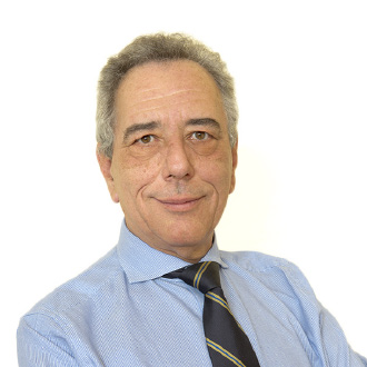Marco Rosati Marco Rosati