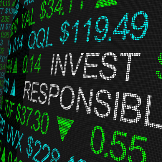 investimenti-sostenibili_primo investimenti-sostenibili_primo