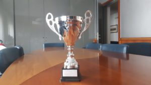 A Zenit SGR il Premio Saccomanni del Private Debt Award 2022