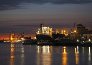 Blue Economy Debt Fund: il primo fondo italiano dedicato all’economia del mare